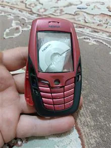 قاب