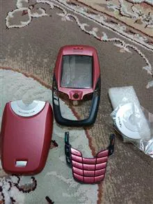 قاب