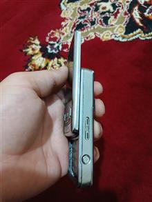 السیدی