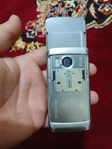السیدی