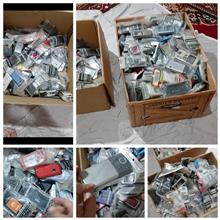 تعداد