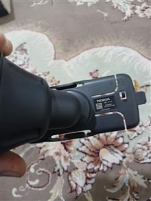 هولدر