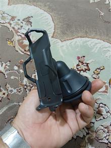 هولدر
