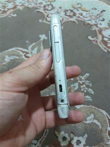 گوشی