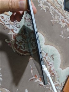 تبلت