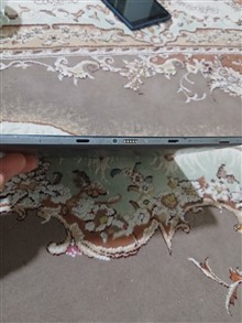 تبلت