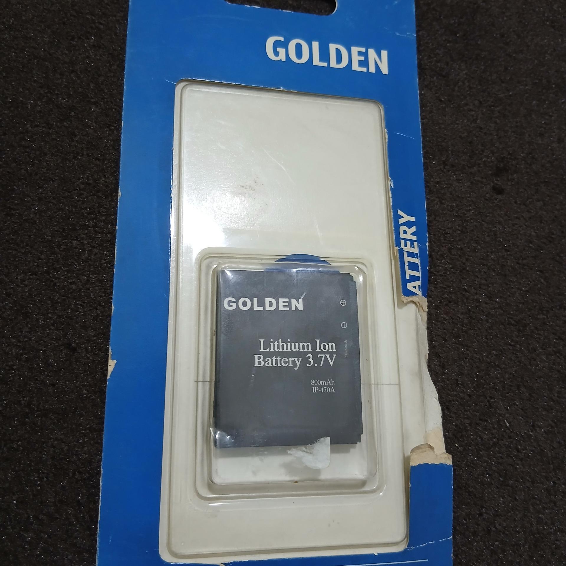 باتری گوشی ال جی KP500