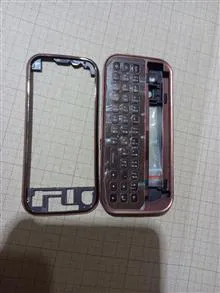 قاب