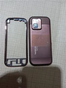 قاب