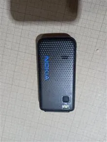 قاب