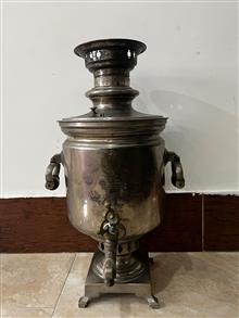 سماور