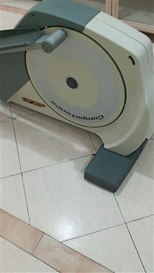 الپتیکال