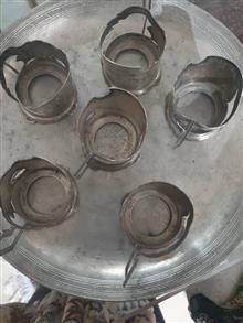 گالش