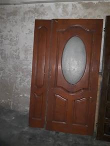 درب