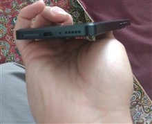 گوشی
