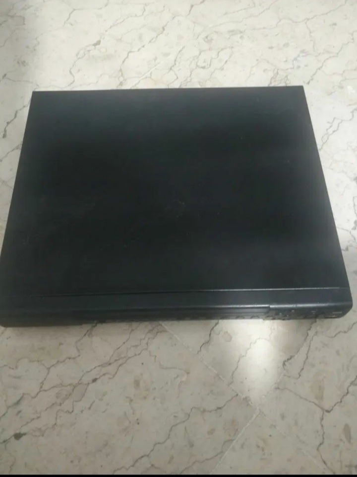 دستگاه nvr 32 کانال ip تا5 مگ AHD USB3