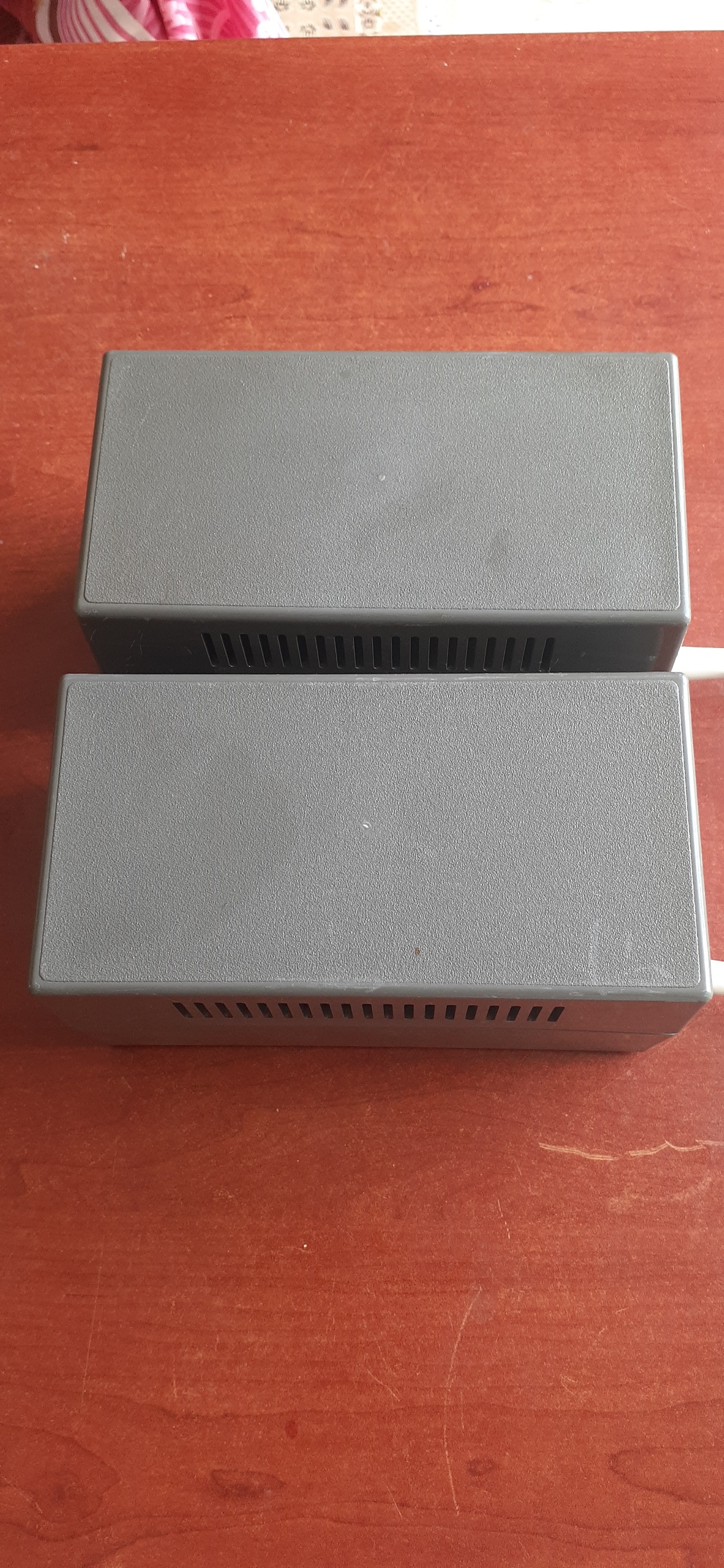 ترانس پاور کاهش دهنده مبدل 220 به 12ولت