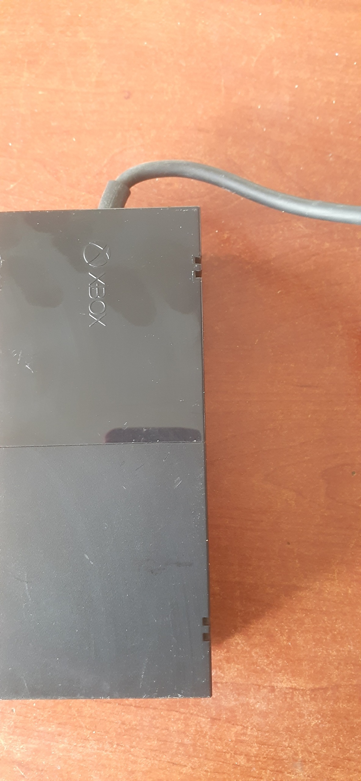 پاور شارژه اداپتور   XBX ایکس باس 360