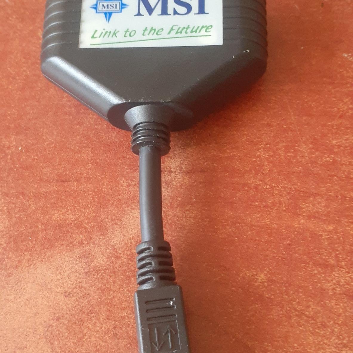 تبدیل مبدل کامپوننت