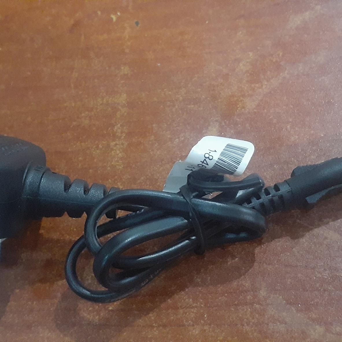 کابل سه شاخه فیوز اورجینال