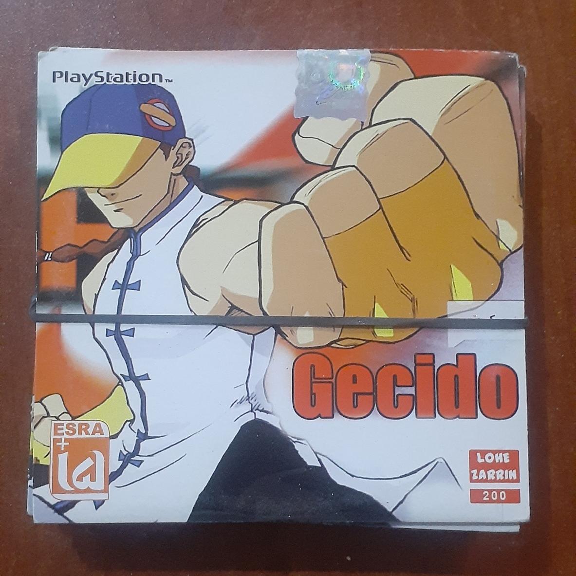 بازی 1 پلی استیشن وان سونی یک