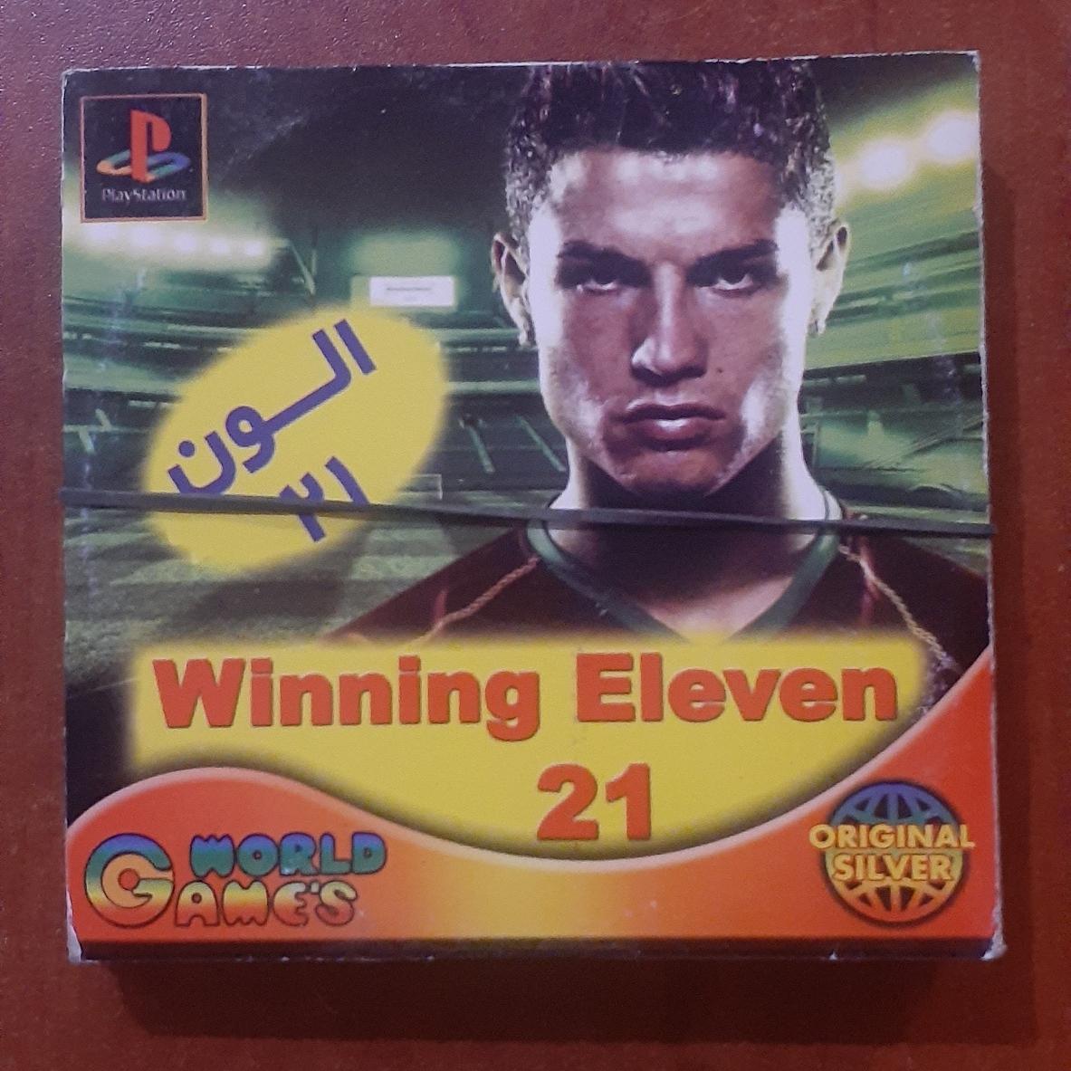 بازی 1 پلی استیشن وان سونی یک