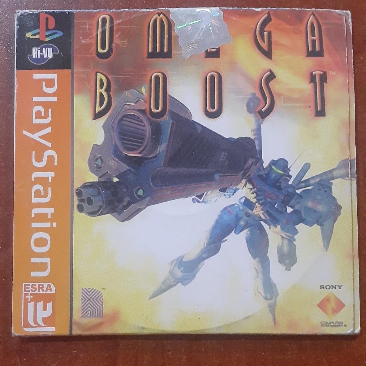 بازی 1 پلی استیشن وان سونی یک