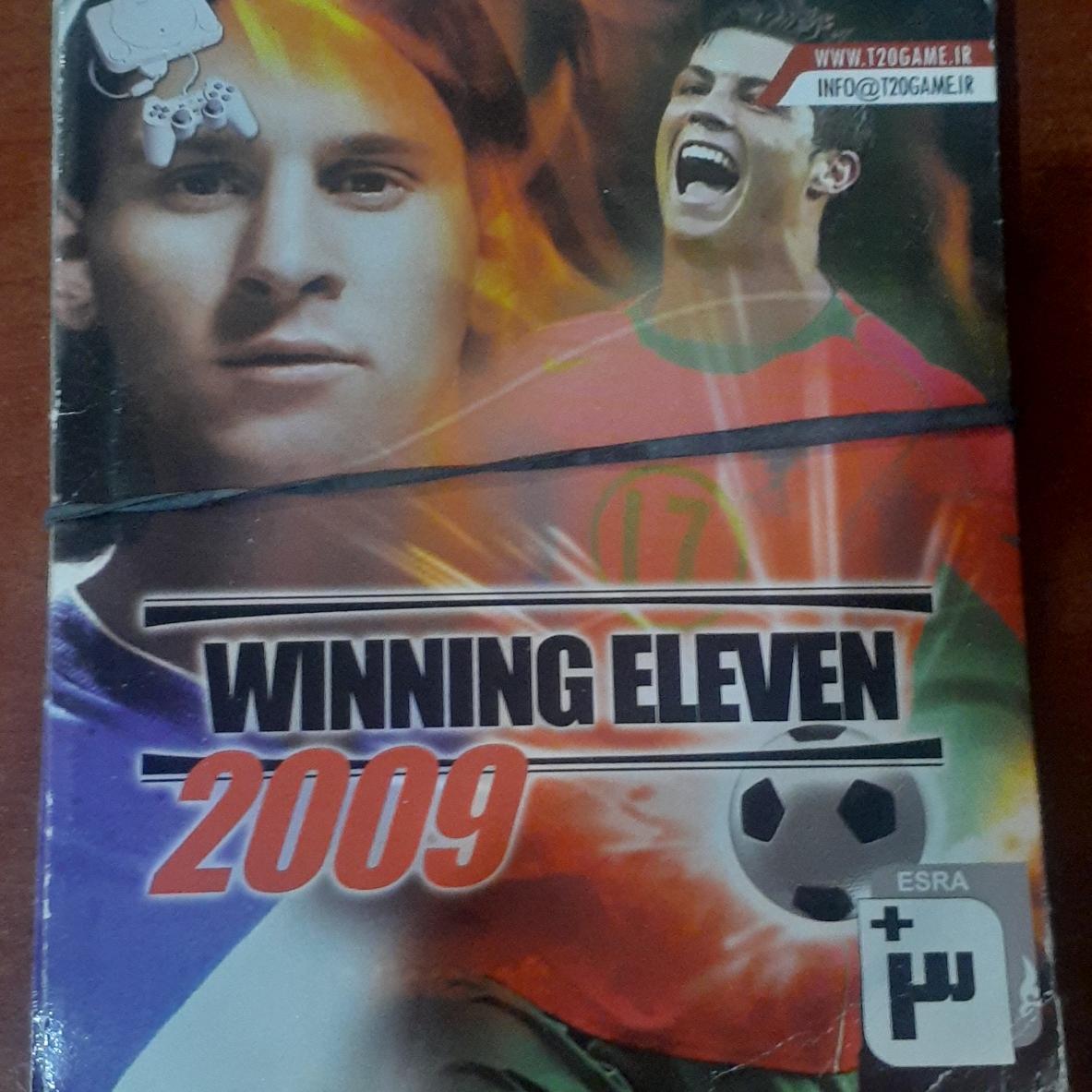 بازی 1 پلی استیشن وان سونی یک