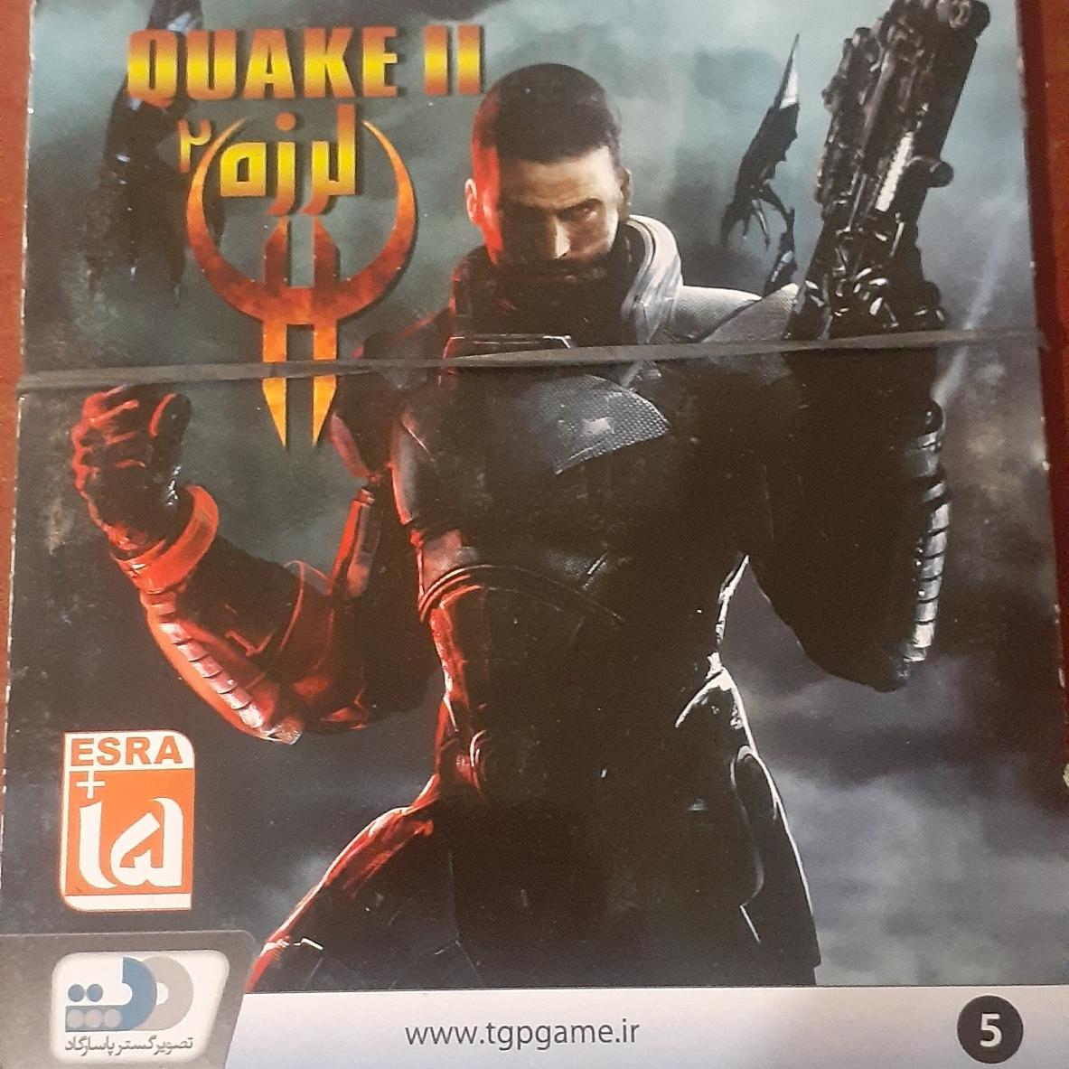 بازی 1 پلی استیشن وان سونی یک