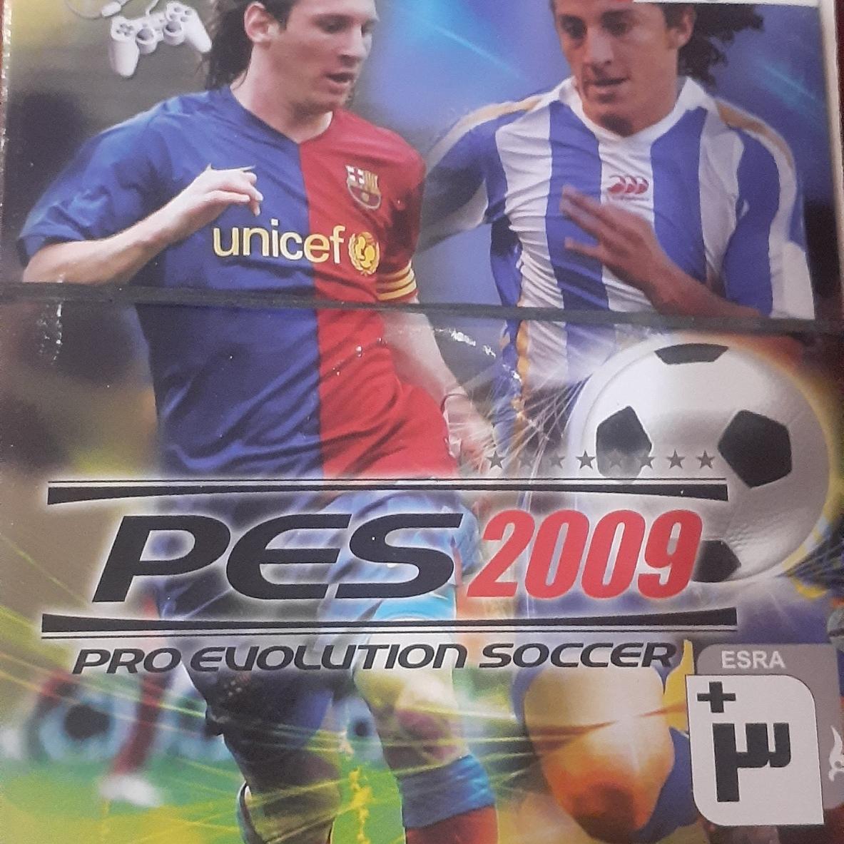 بازی 1 پلی استیشن وان سونی یک