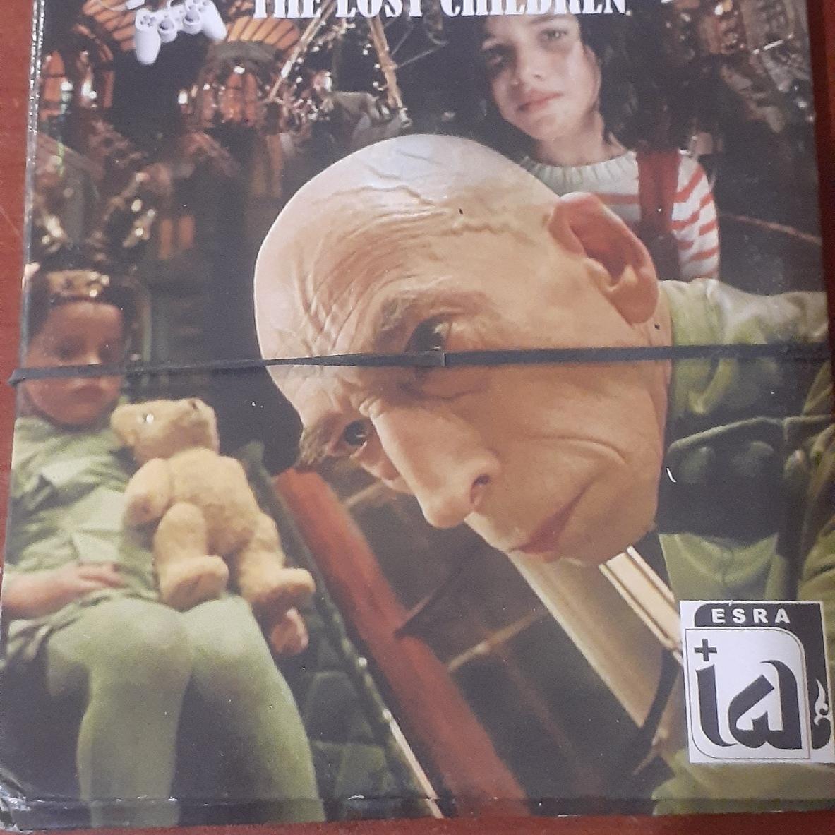 بازی 1 پلی استیشن وان سونی یک