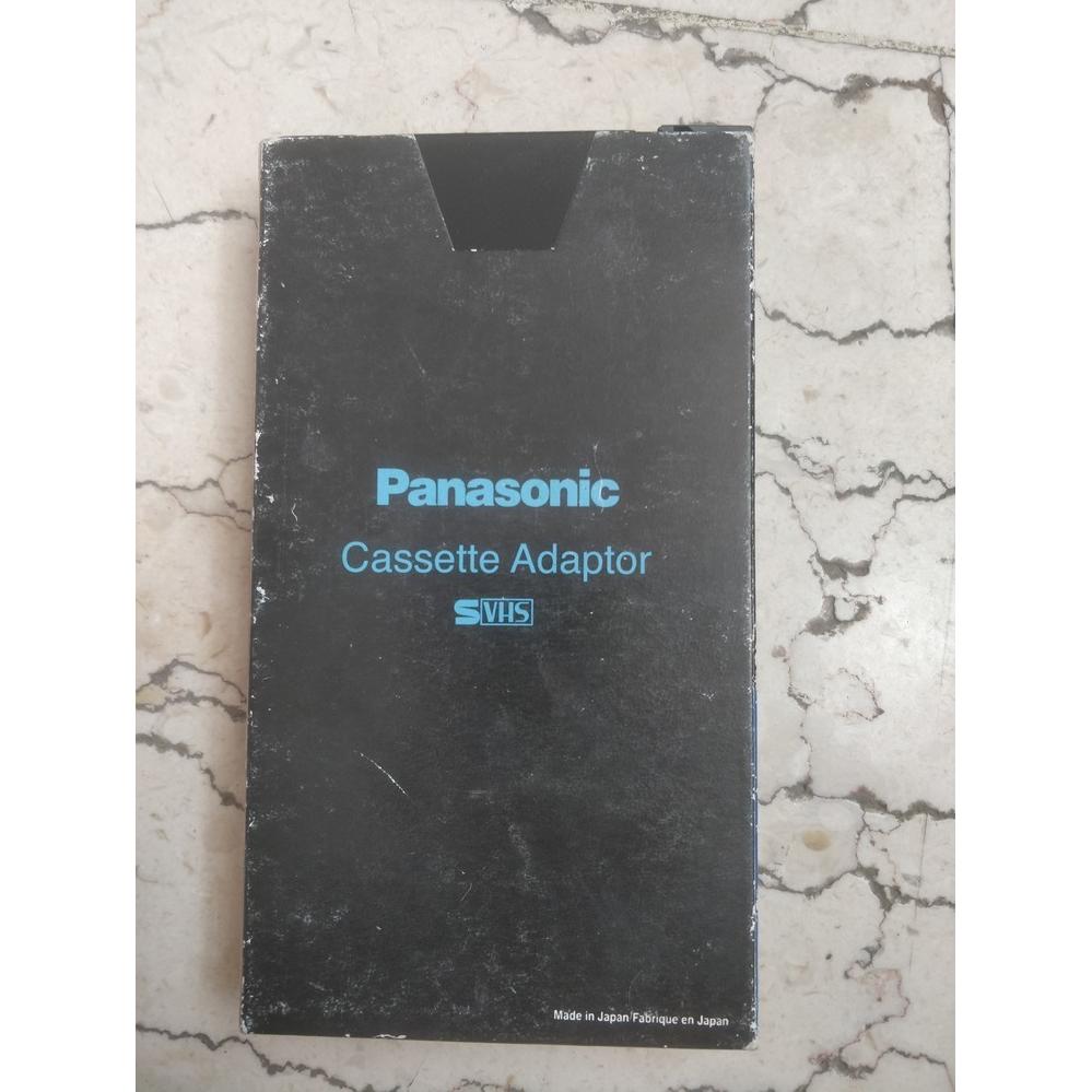 تبدیل VHS ویدیو ویدئو هندی کن فیلم کوچیک به بزرگ