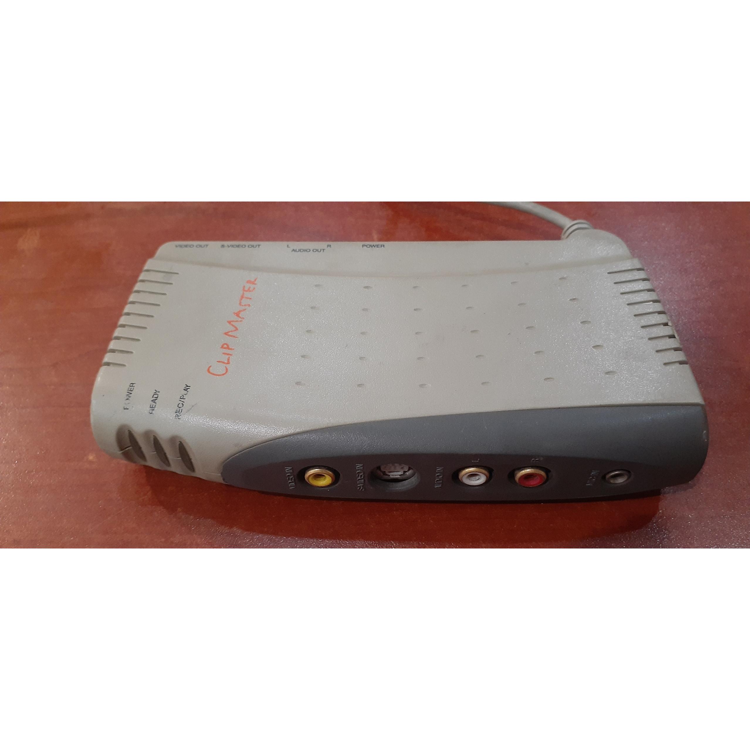  تبدیل مبدل  AV