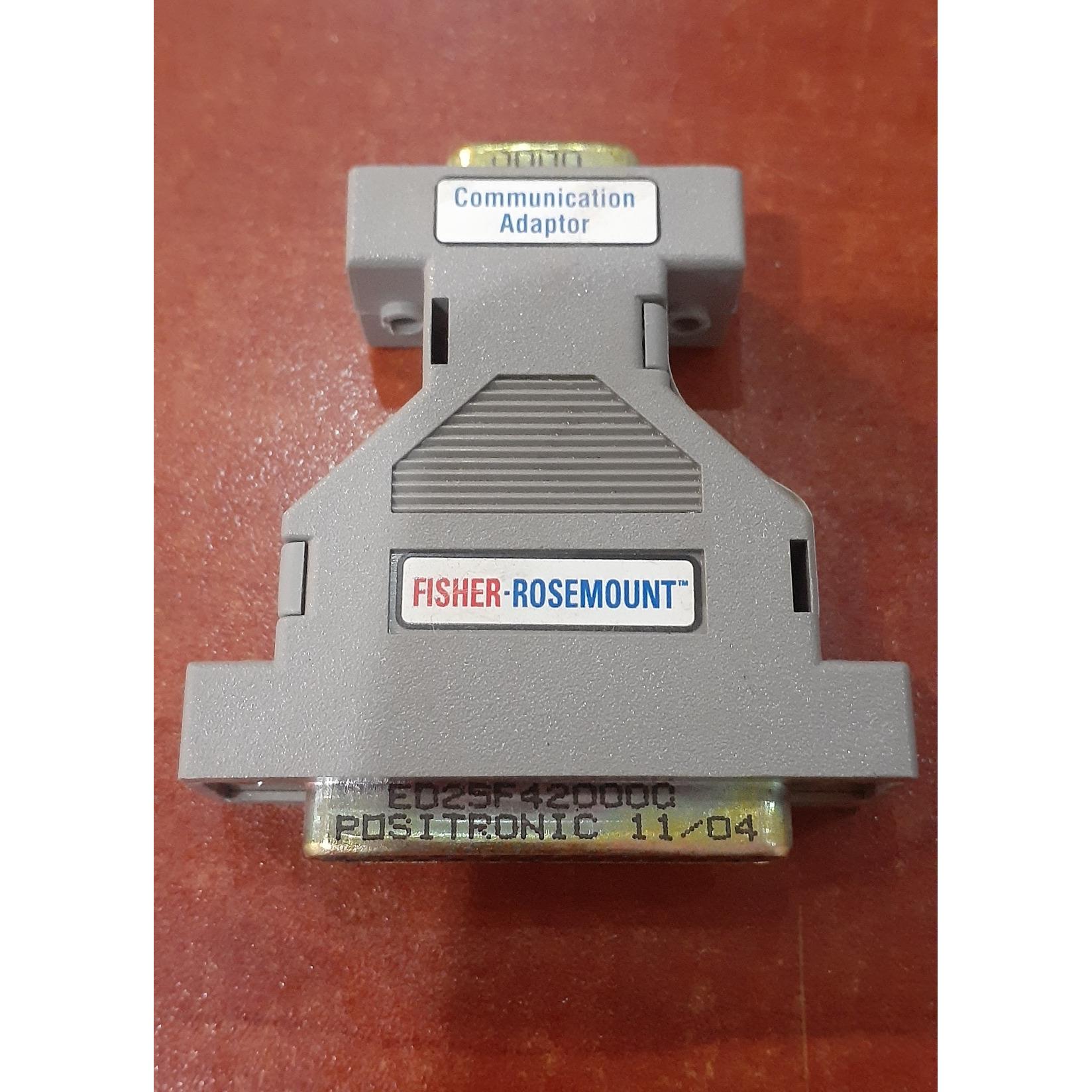 تبدیل مبدل جنس اصلی اورجینال