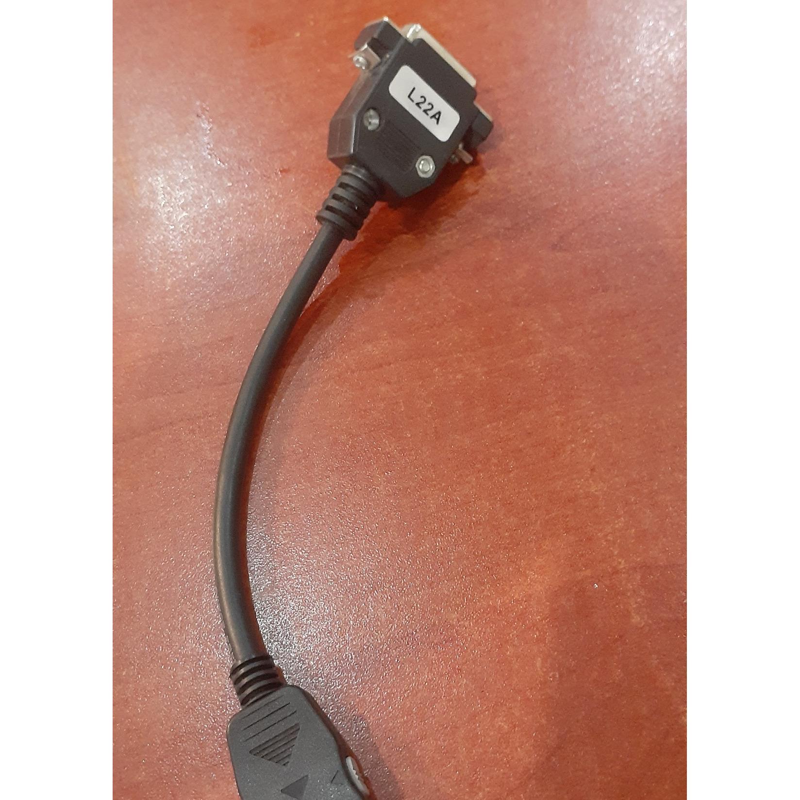 تبدیل مبدل کمیاب