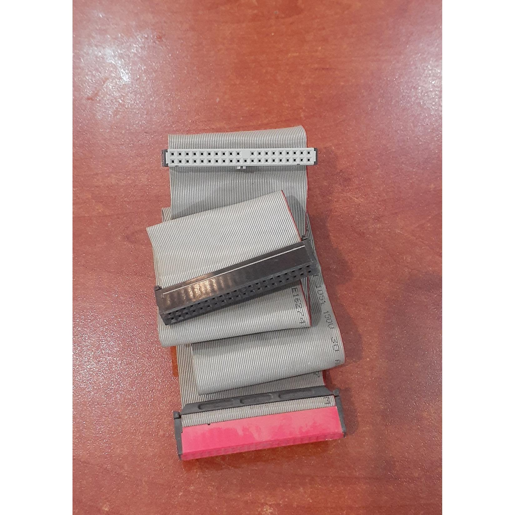 کابل ایدی iDE