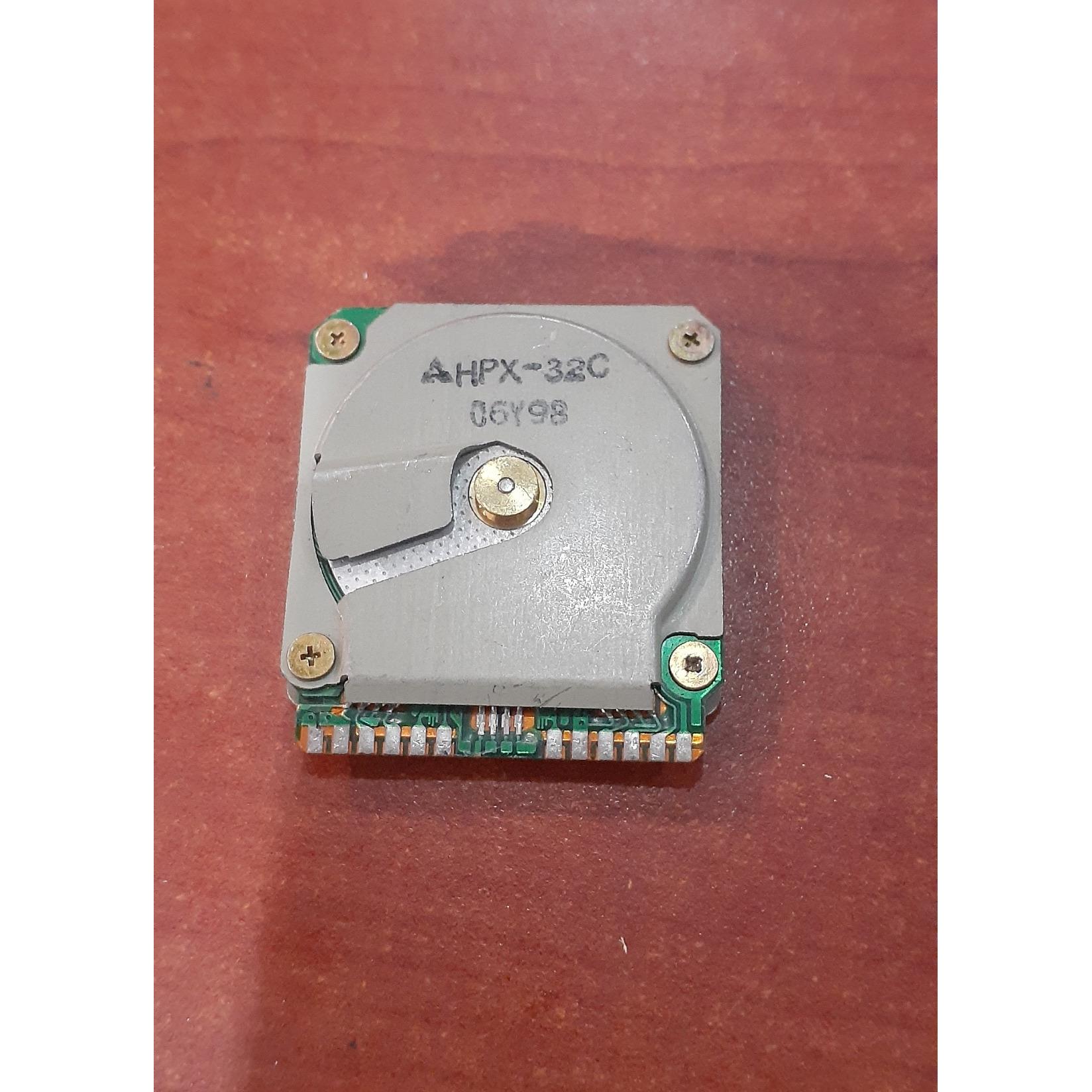 موتور ورقی نازک