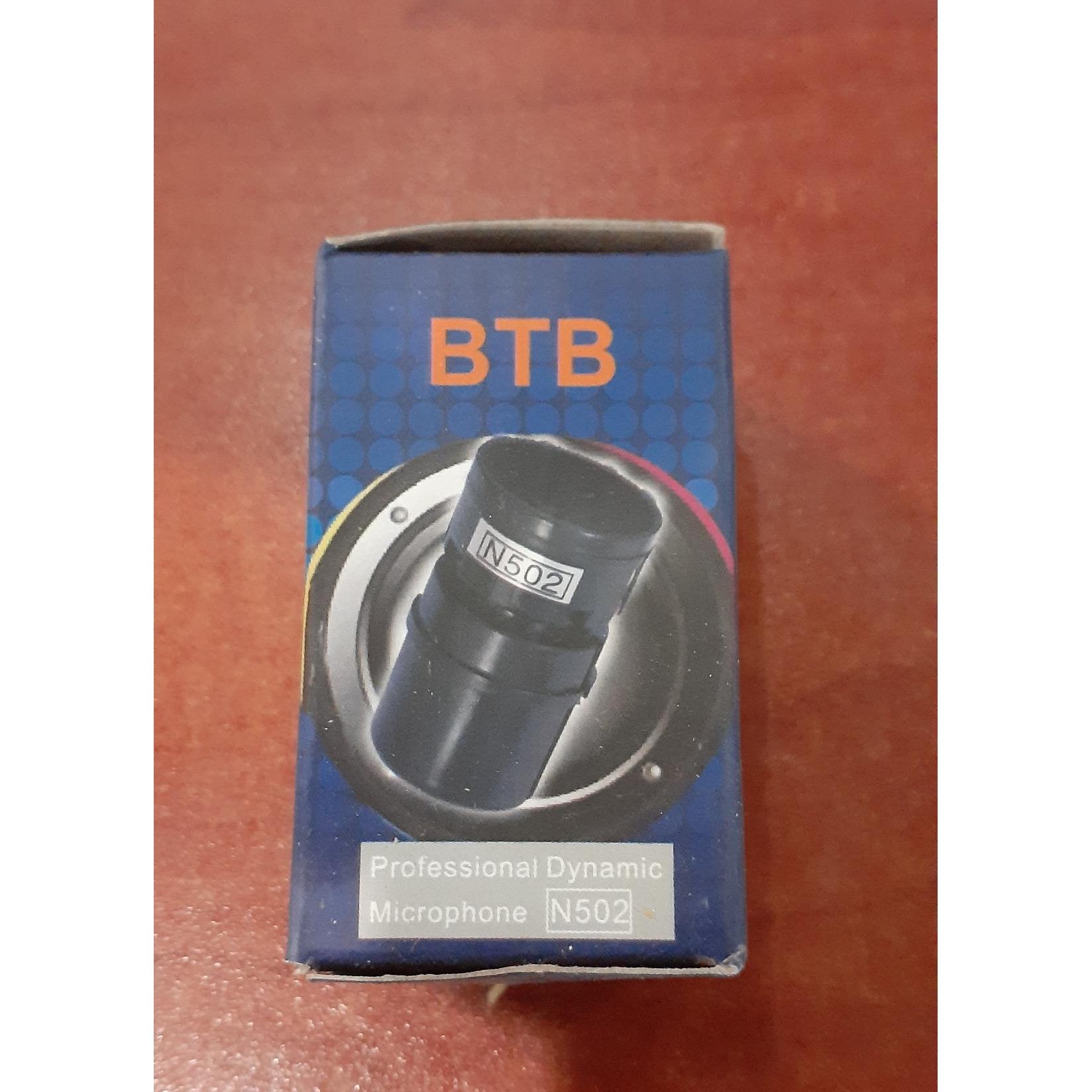 کپسول میکروفن جنس اصلی 11عدد