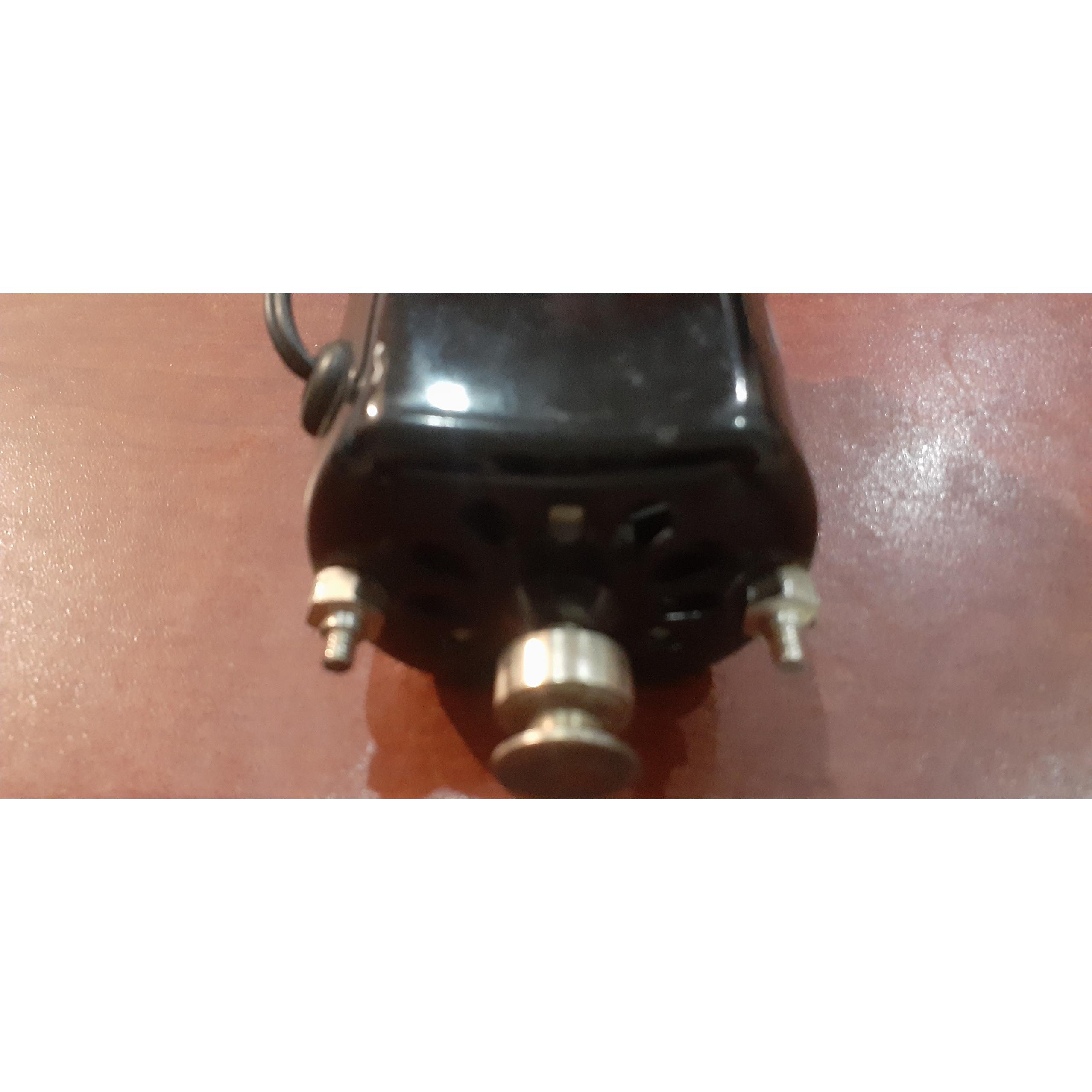 موتور دینام اصل ژاپن 20عدد