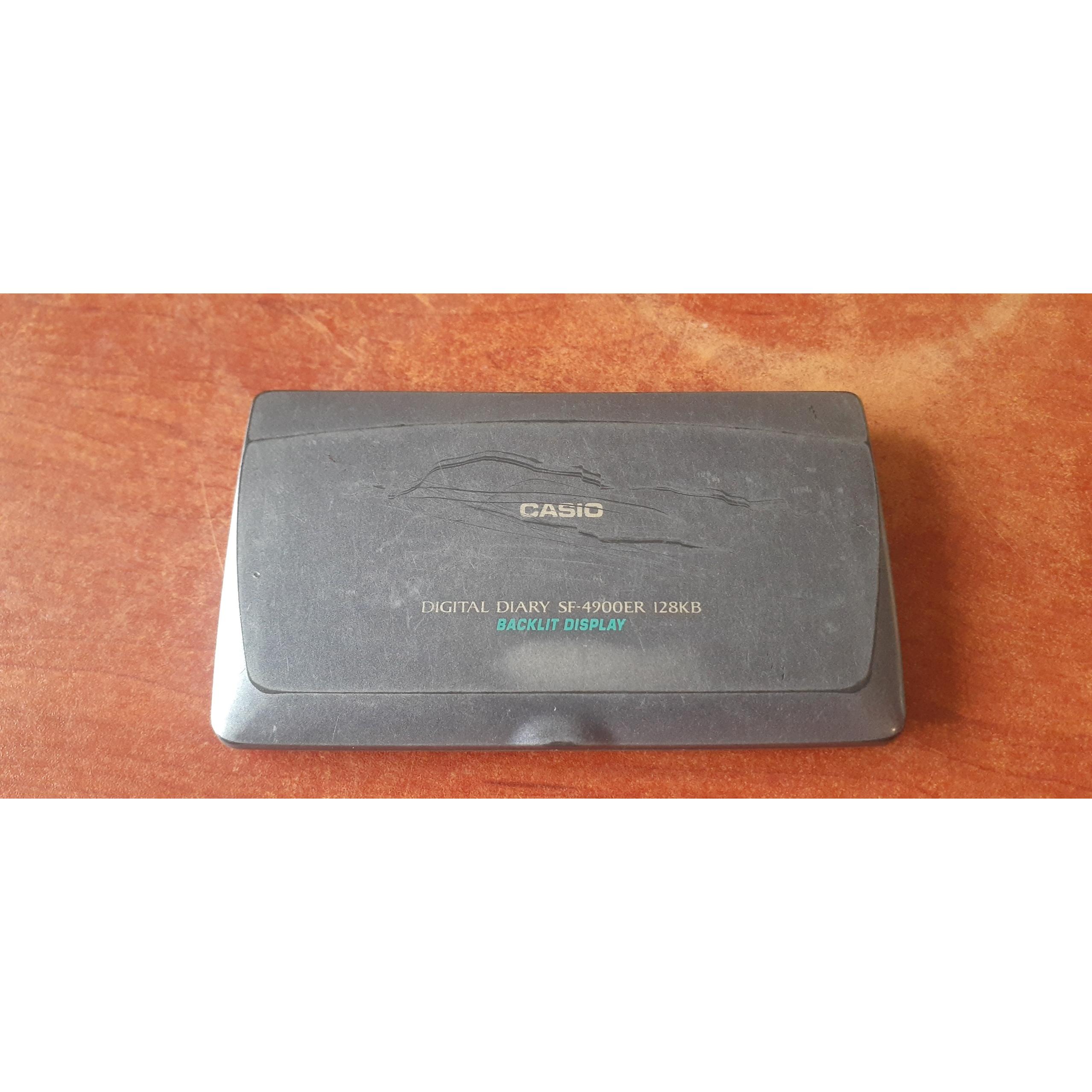 اطلس سخنگو مترجم ماشین حساب