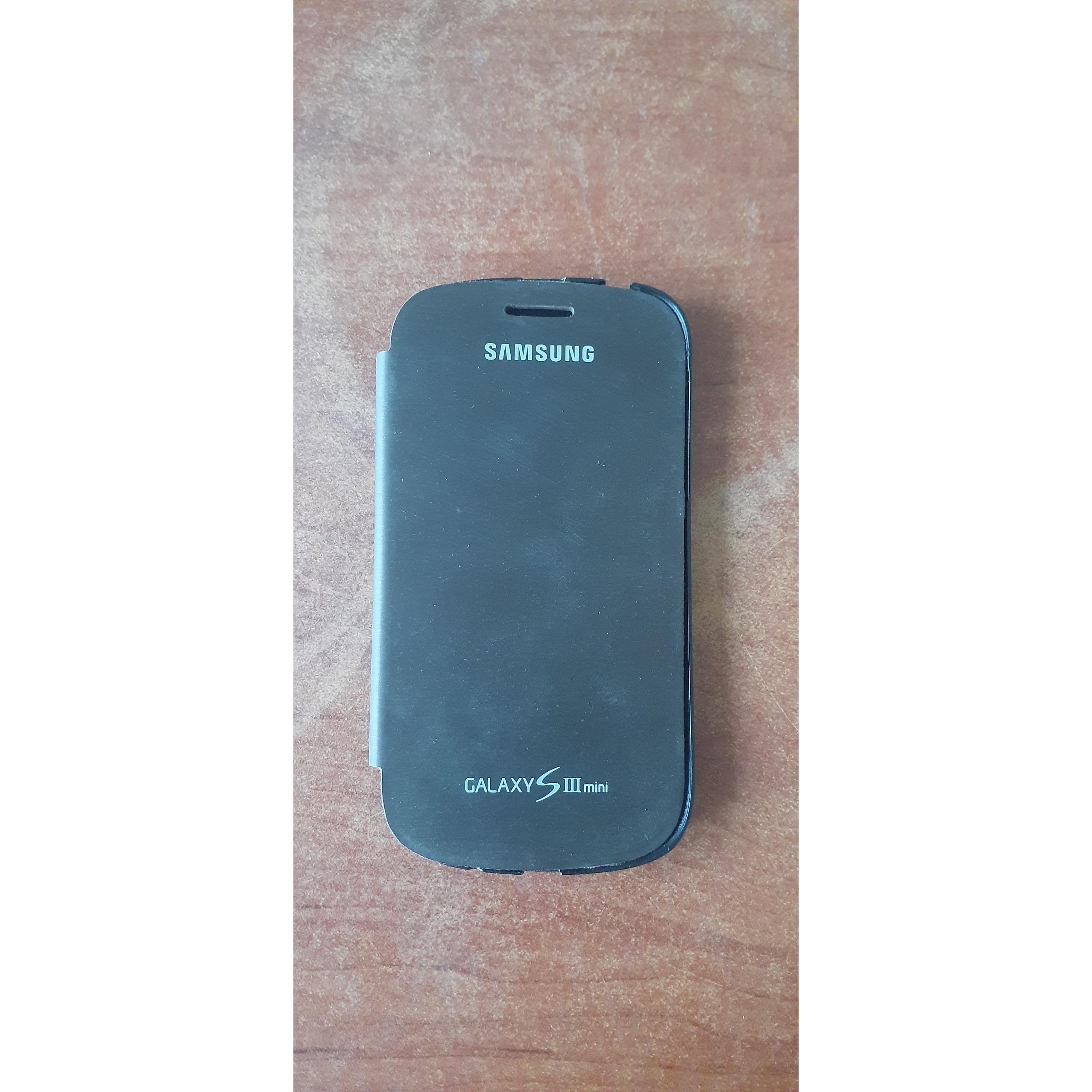 سامسونگ S3 اورجینال 2عدد