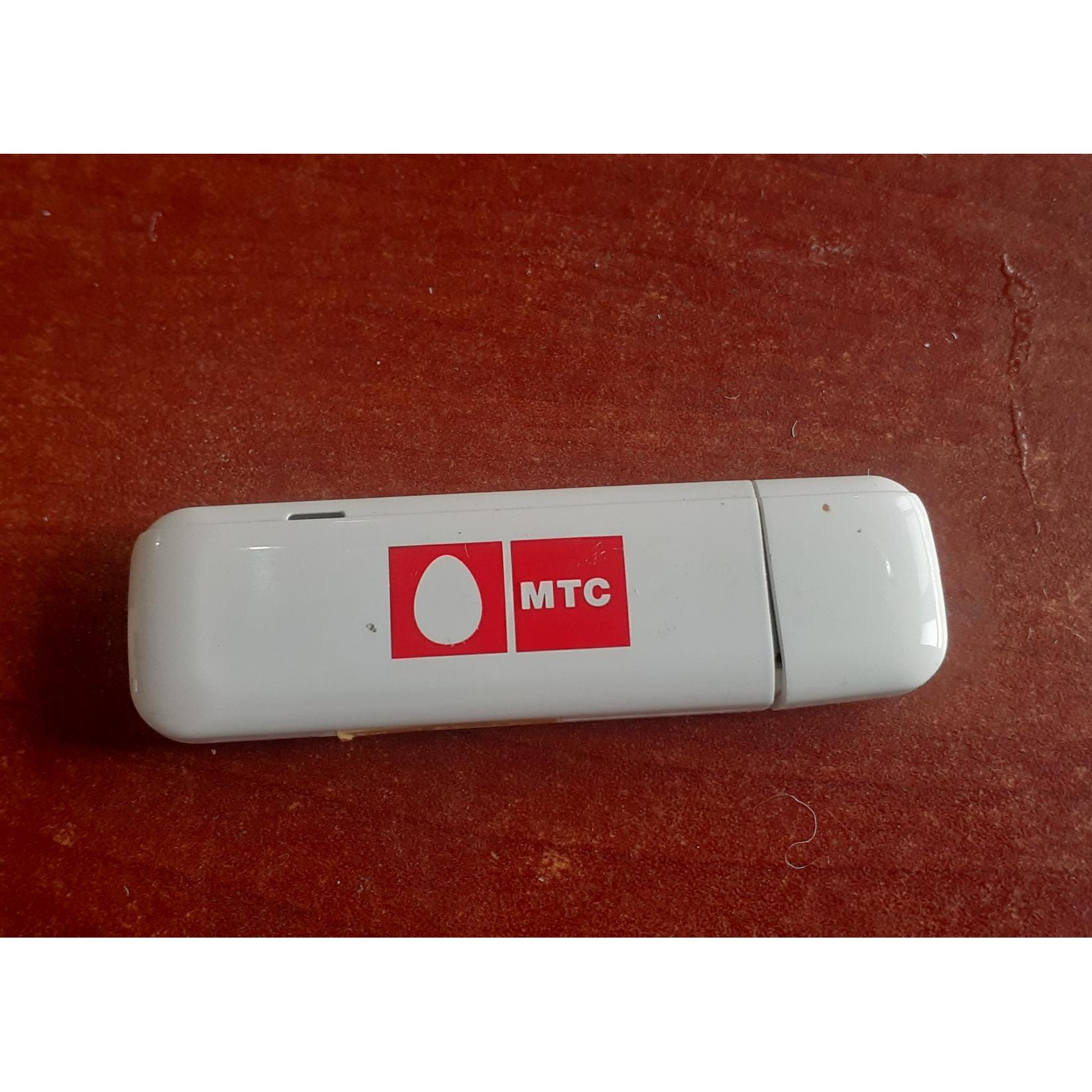 مودم سیم کارت خور هواوی