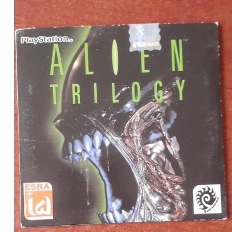 بازی 1 پلی استیشن وان سونی یک