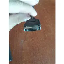 فلاپی