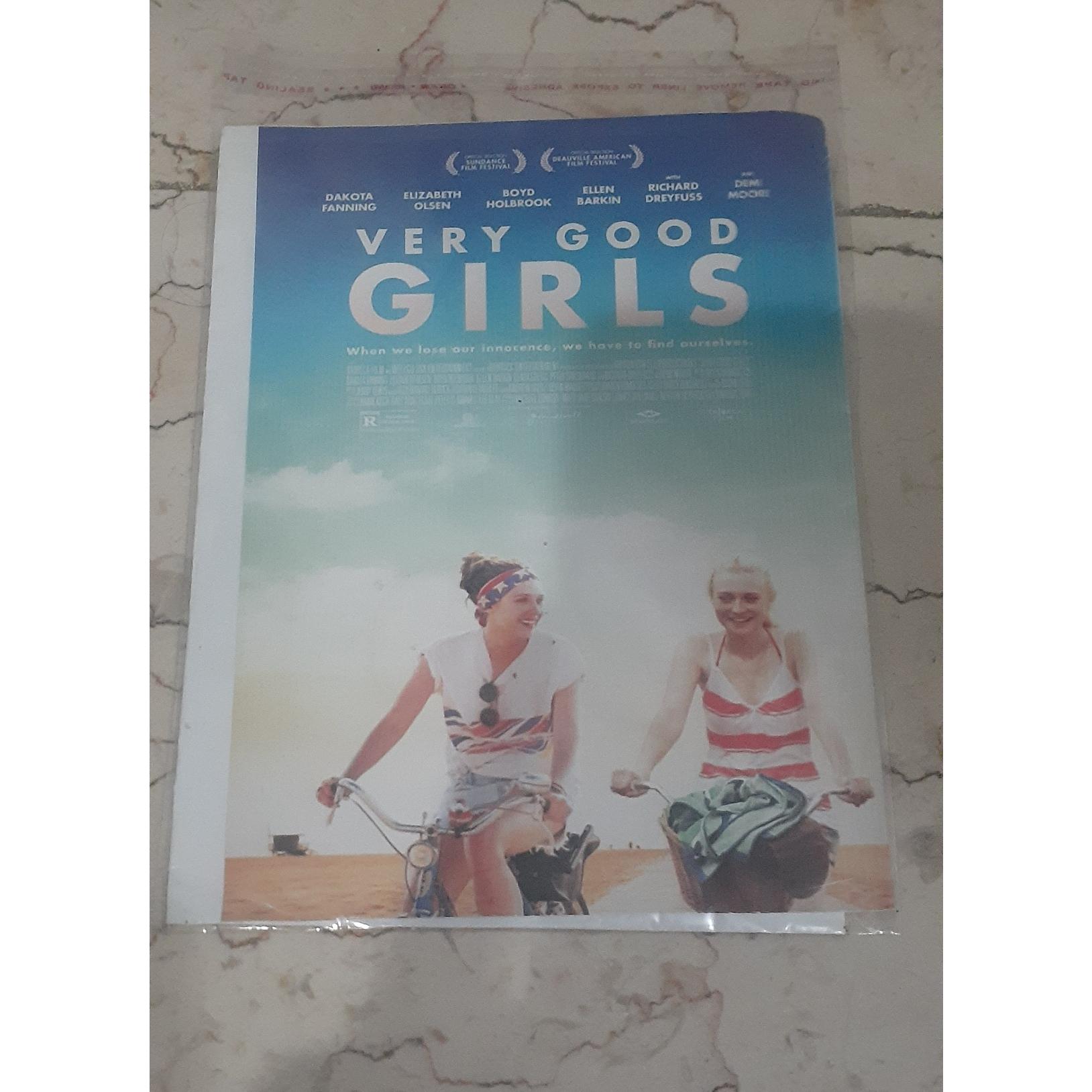 فیلم DVD کیفیت خوب