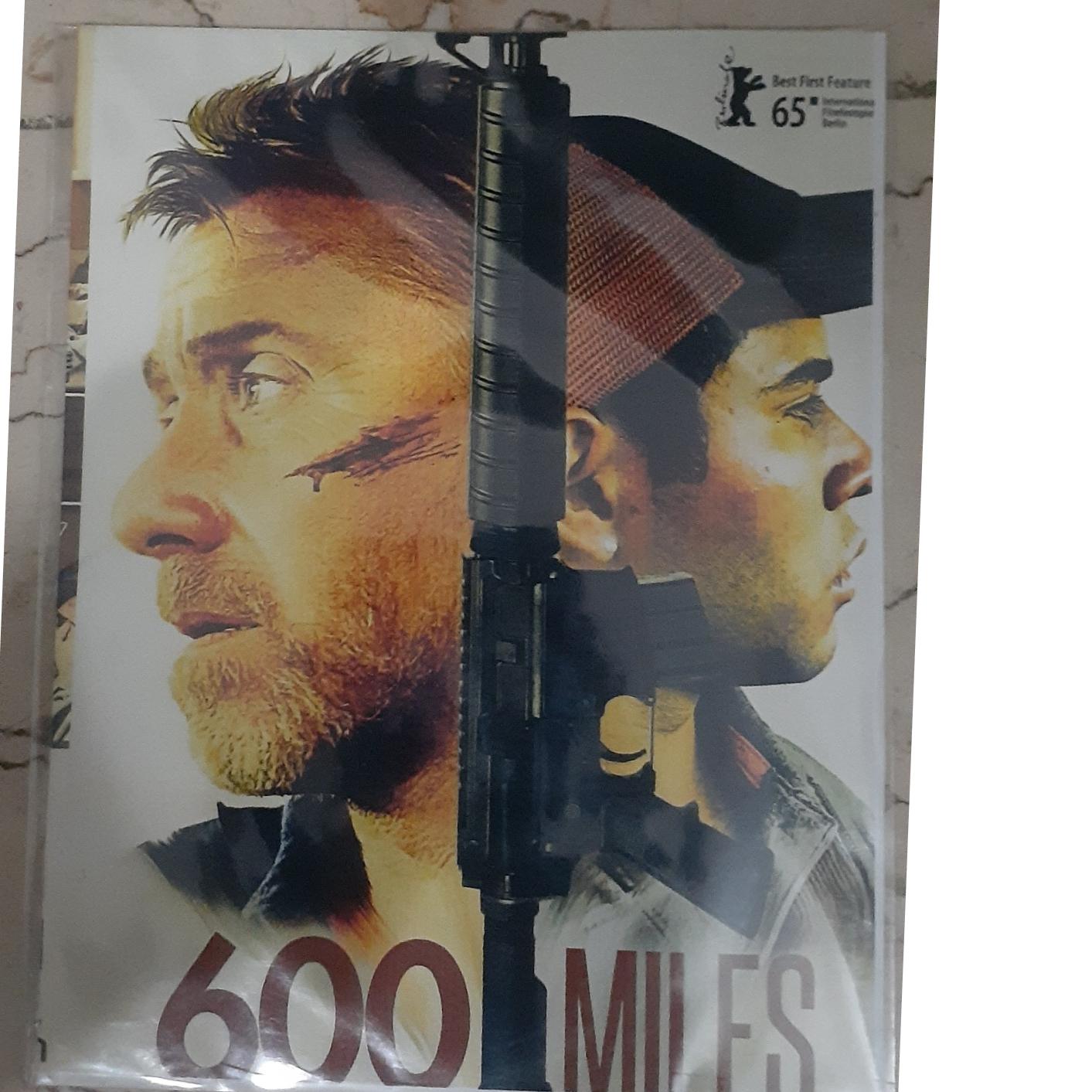 فیلم DVD کیفیت خوب