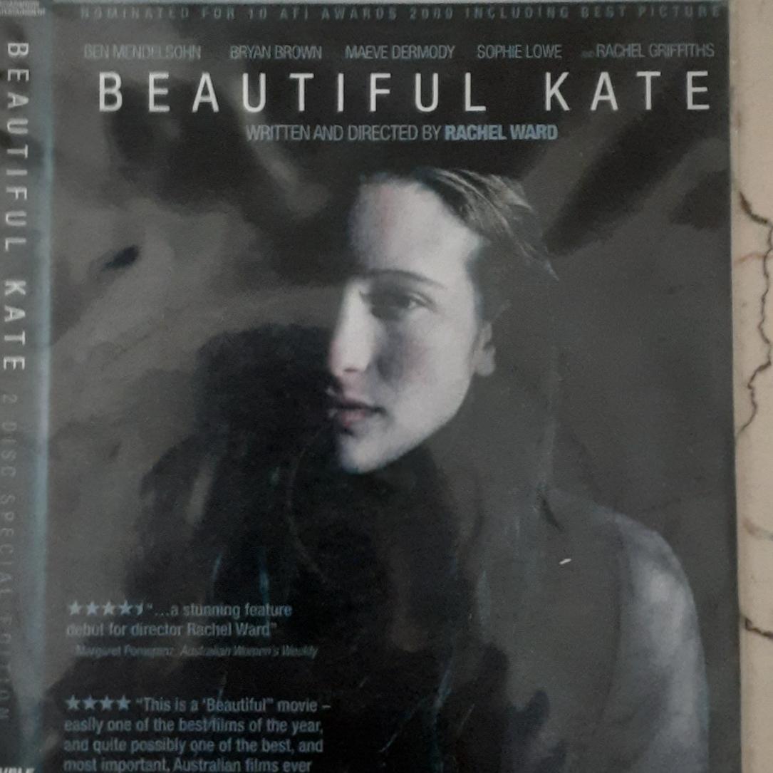 فیلم DVD کیفیت خوب