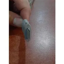 شارژه