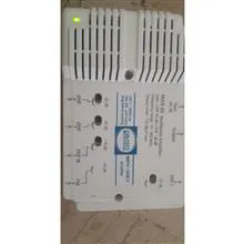 مدولاتور