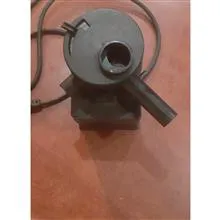 پمپ